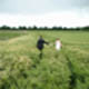 Hochzeitsfotograf [ort] 4